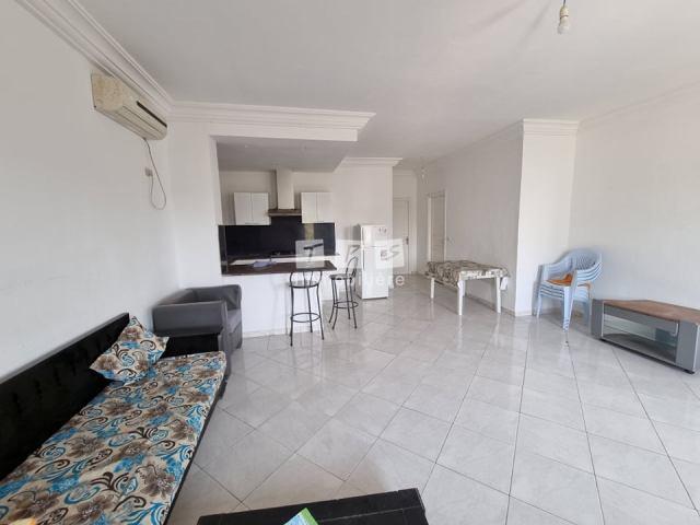 Appartement à vendre Tunisie