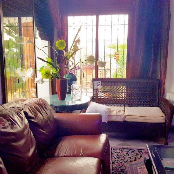 Appartement à vendre Tunisie