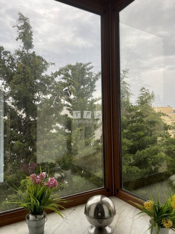 Appartement à vendre Tunisie