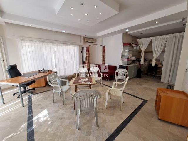 location appartement hammamet
