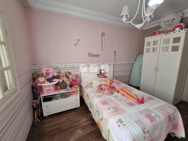 vente villa Tunisie