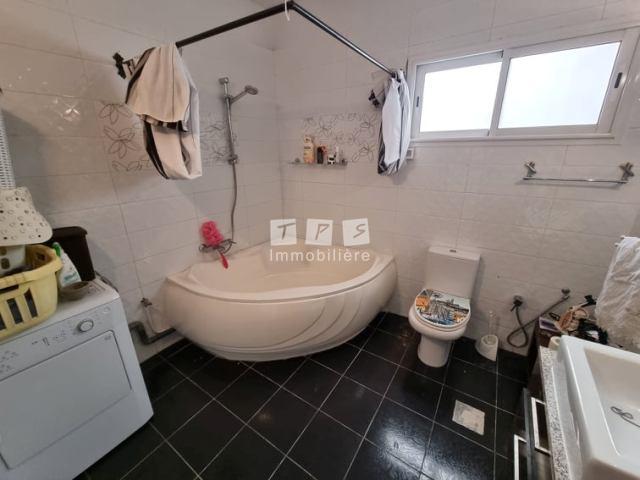 vente villa Tunisie
