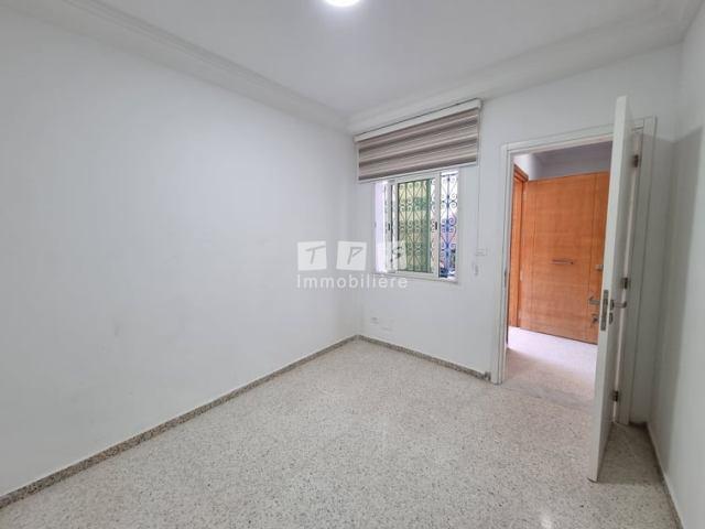 Appartement à vendre Tunisie