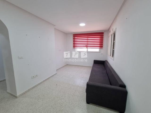 Appartement à vendre Tunisie
