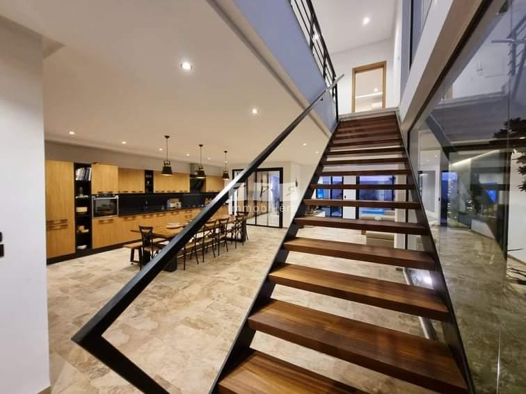 Appartement à vendre Tunisie