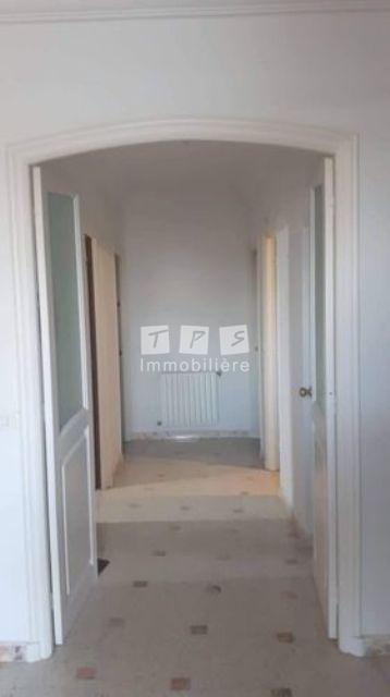 vente villa Tunisie