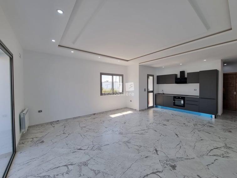 Appartement à vendre Tunisie