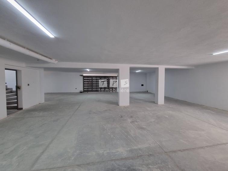 Appartement à vendre Tunisie