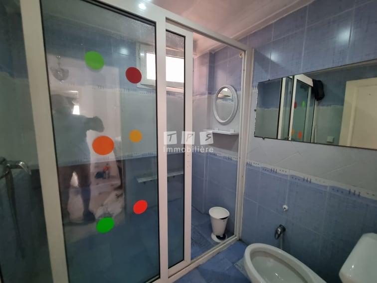 vente villa Tunisie