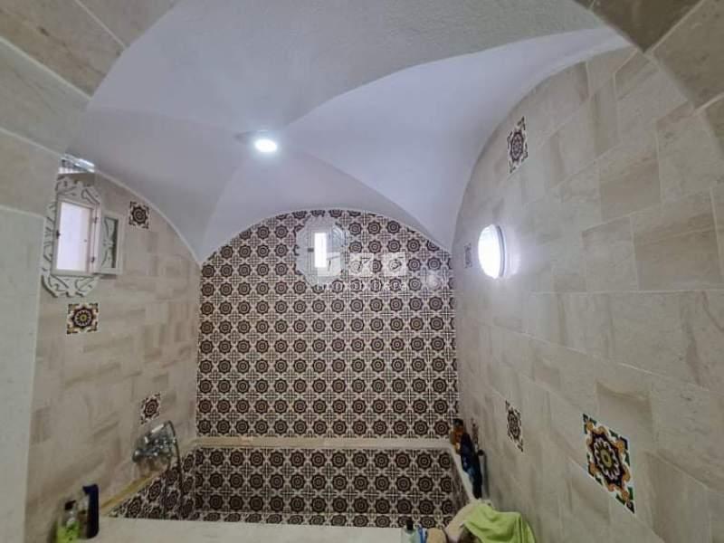 Appartement à vendre Tunisie