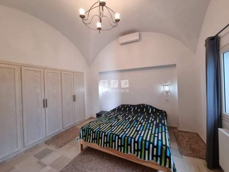 Appartement à vendre Tunisie