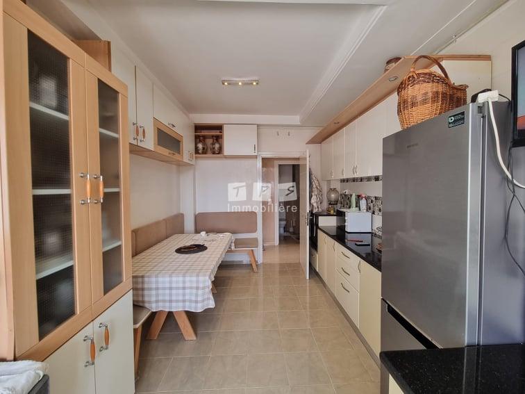 Appartement à vendre Tunisie