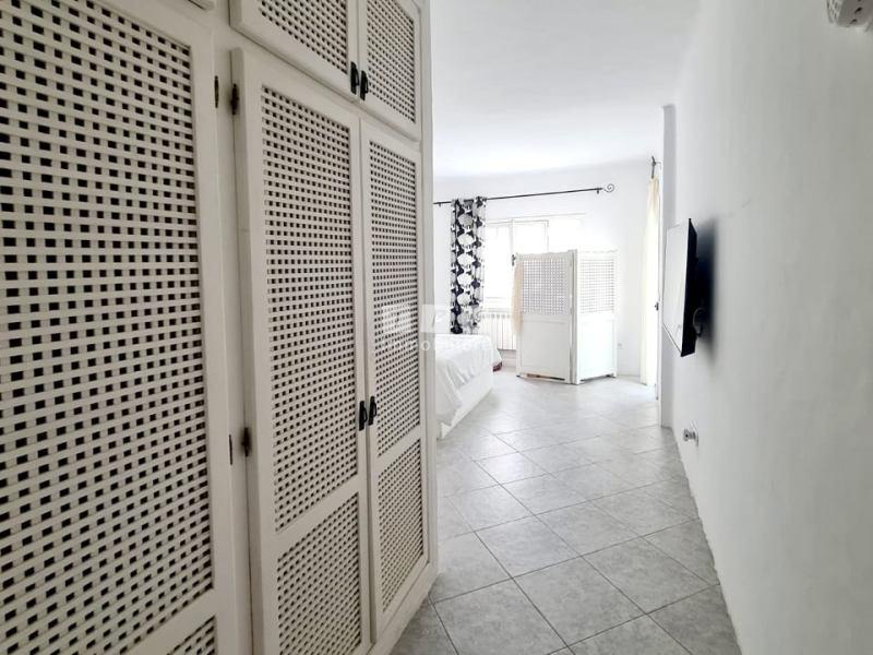 Appartement à vendre Tunisie