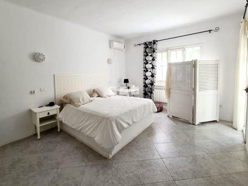 Appartement à vendre Tunisie