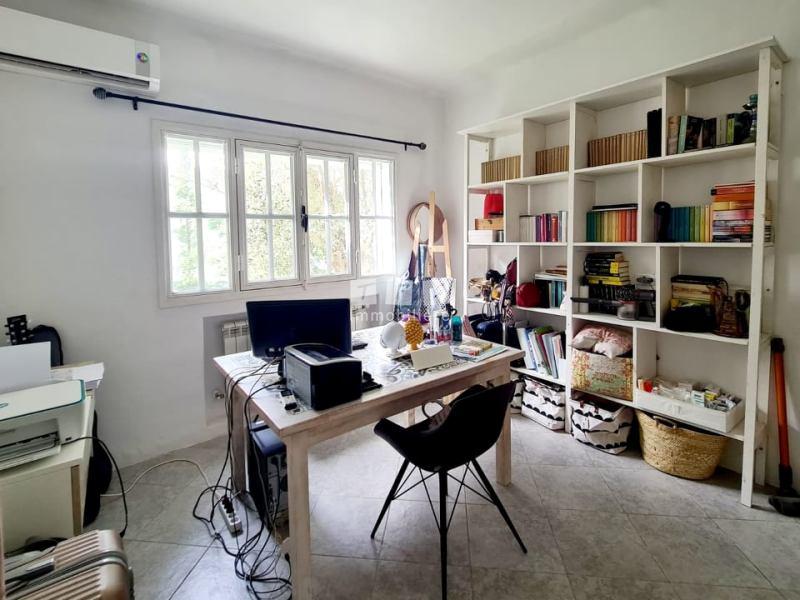 Appartement à vendre Tunisie