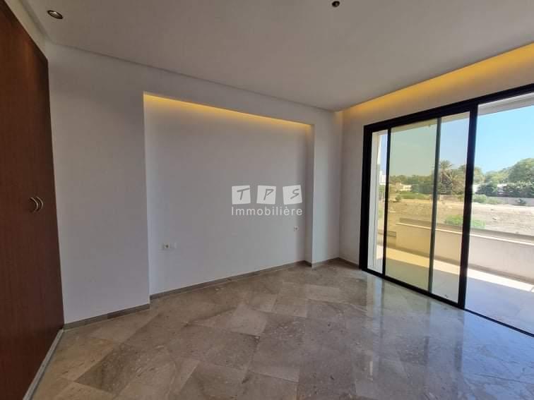 vente villa Tunisie