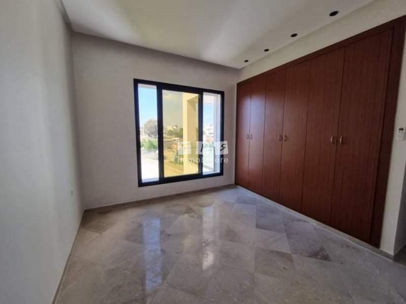 vente villa Tunisie