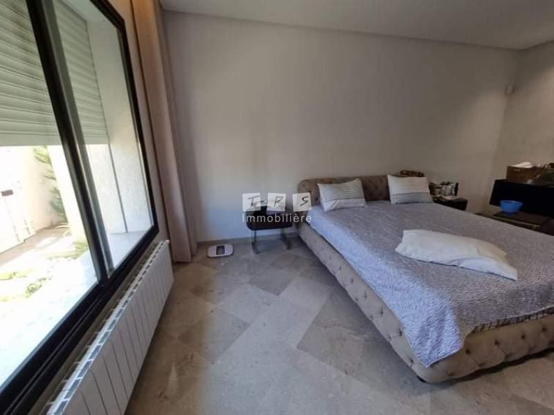 Appartement à vendre Tunisie
