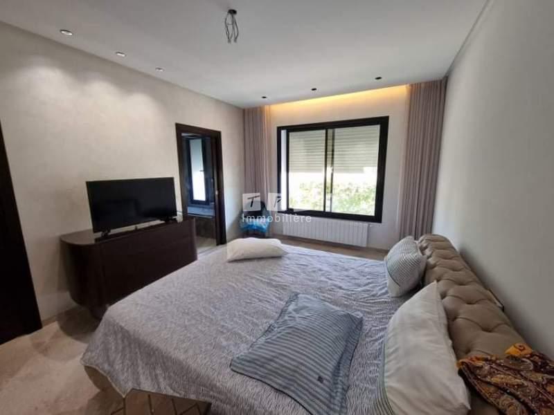 Appartement à vendre Tunisie