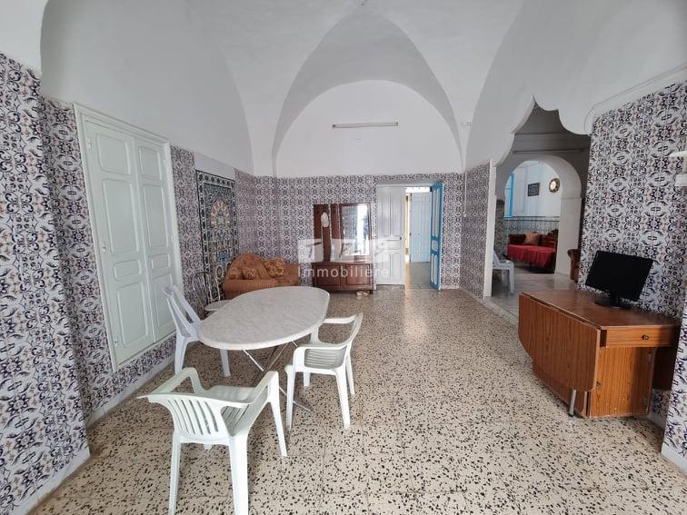 Appartement à vendre Tunisie