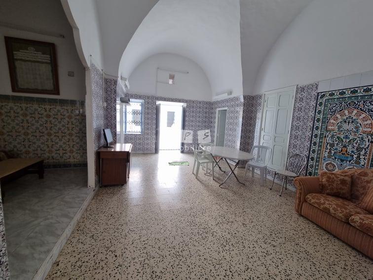 Appartement à vendre Tunisie