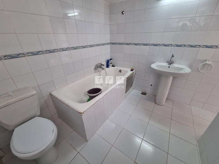 Appartement à vendre Tunisie
