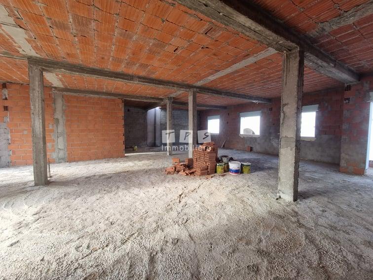 Appartement à vendre Tunisie