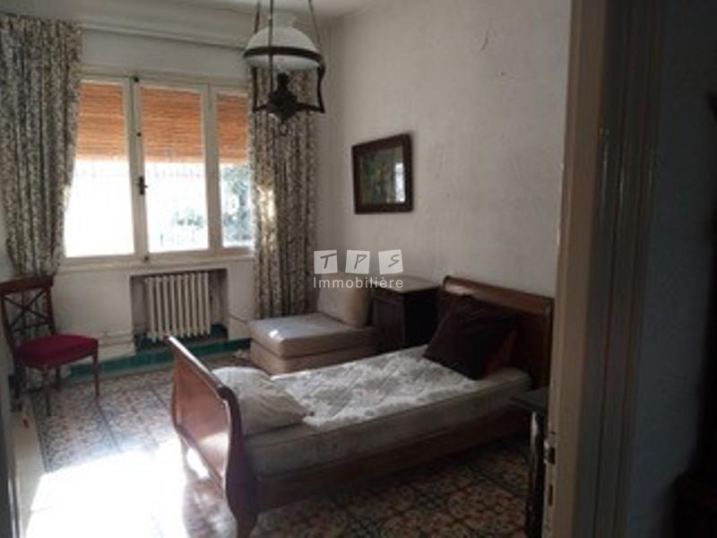 Appartement à vendre Tunisie