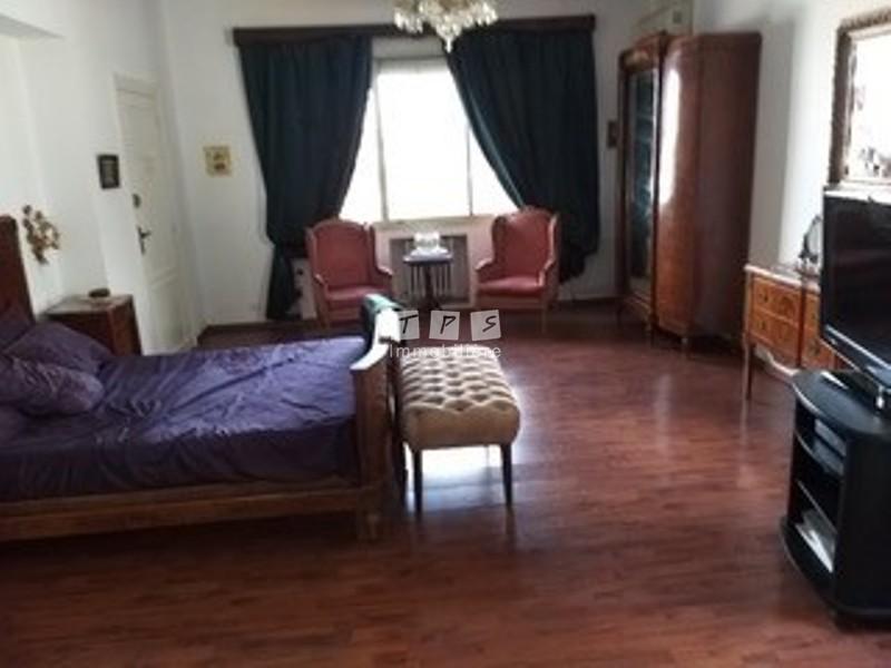 Appartement à vendre Tunisie