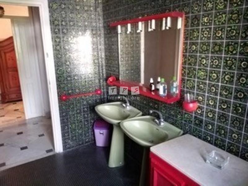 Appartement à vendre Tunisie