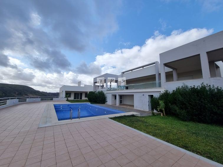 agence immobilière tunisie