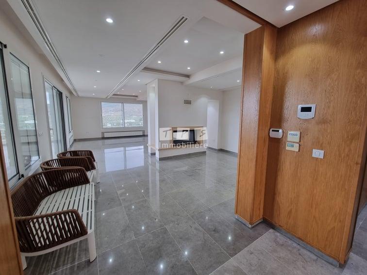 Appartement à vendre Tunisie