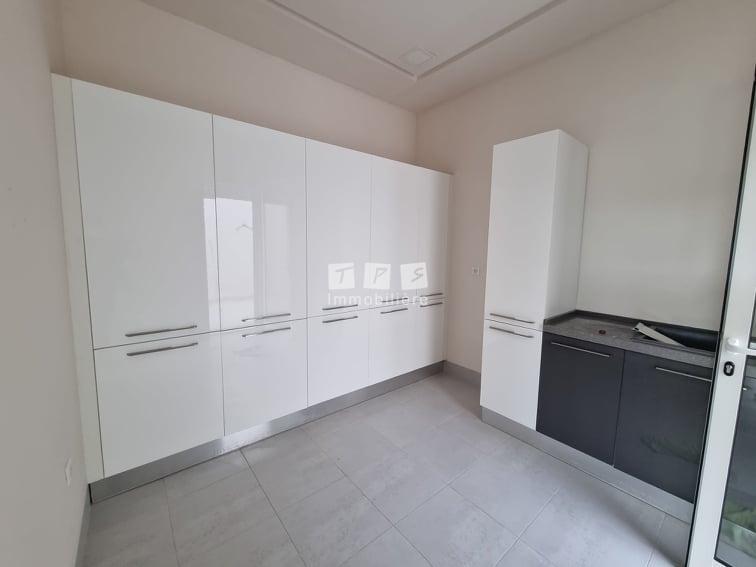 Appartement à vendre Tunisie