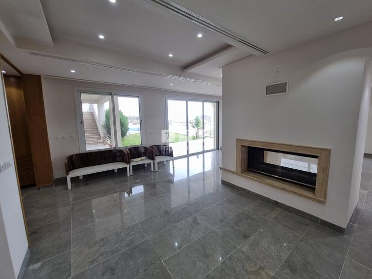 Appartement à vendre Tunisie