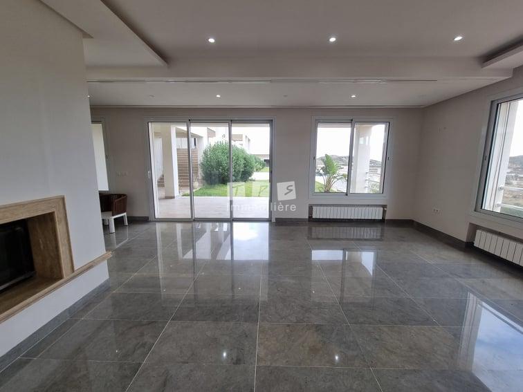 Appartement à vendre Tunisie