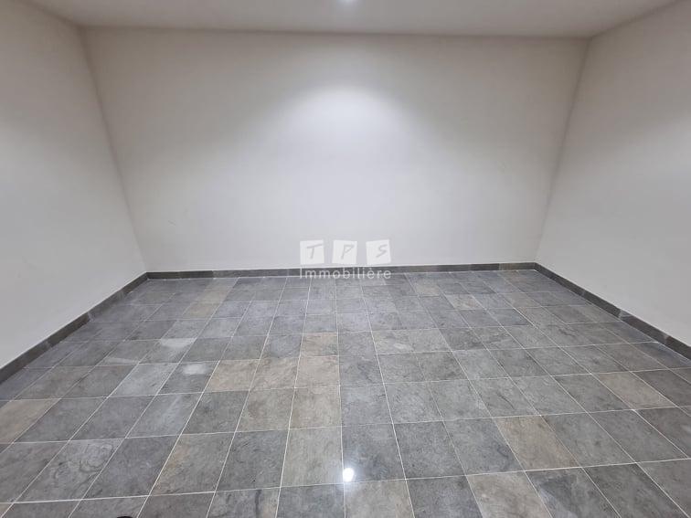 Appartement à vendre Tunisie