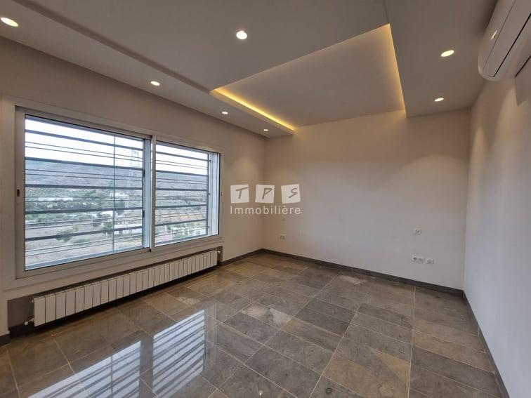 Appartement à vendre Tunisie