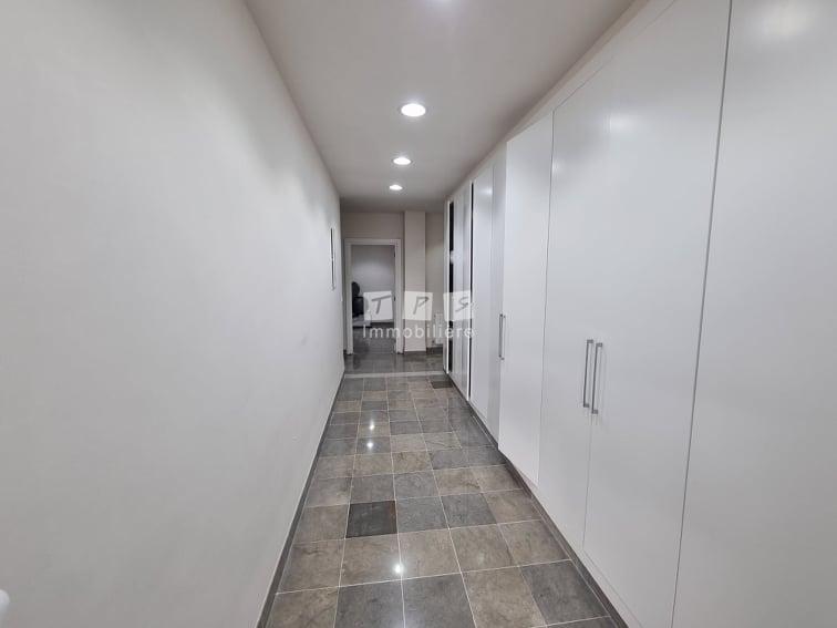 Appartement à vendre Tunisie