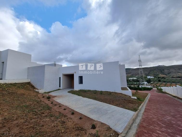 Appartement à vendre Tunisie