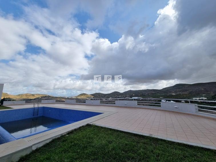 Appartement à vendre Tunisie