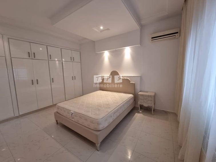 vente villa Tunisie