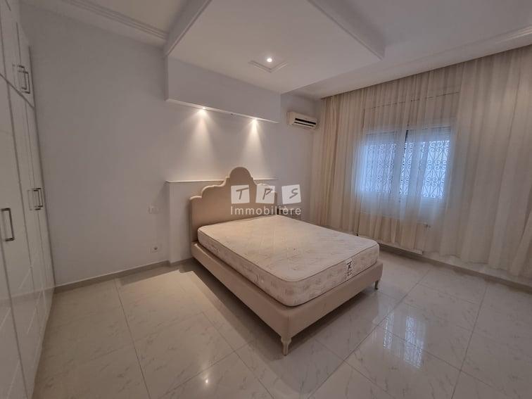 vente villa Tunisie