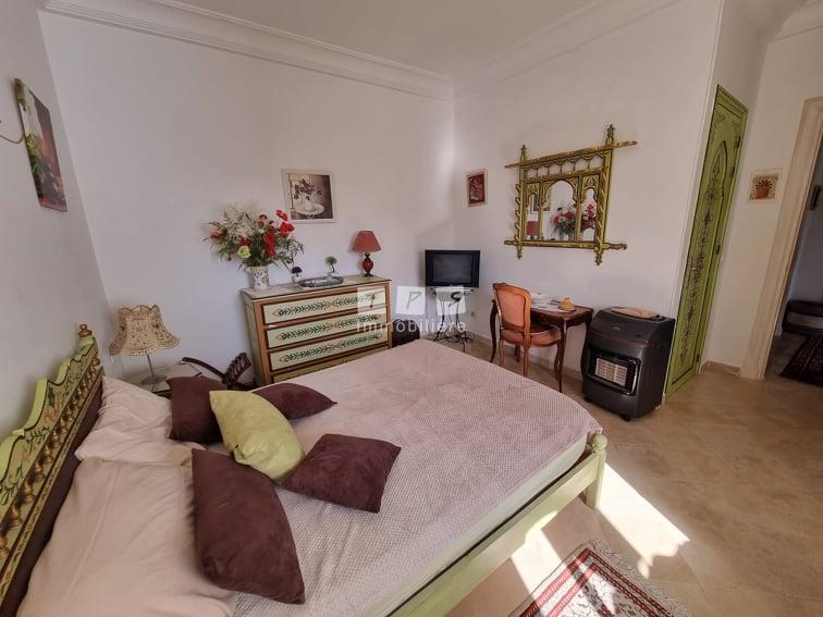 Appartement à vendre Tunisie