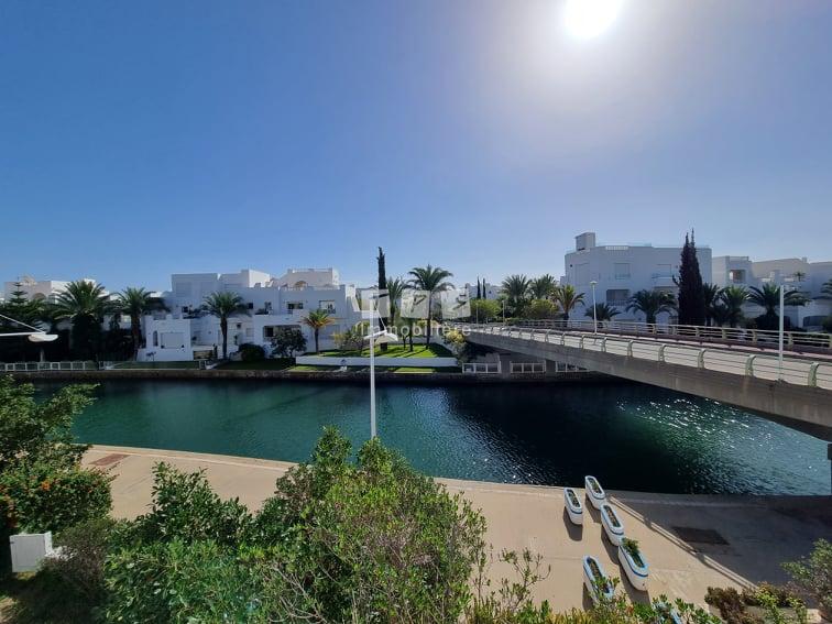 Appartement à vendre Tunisie