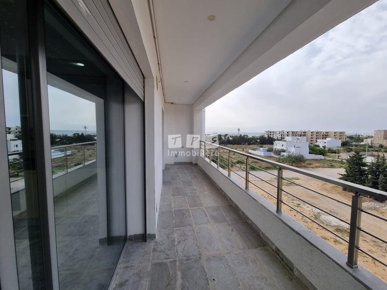 vente villa Tunisie