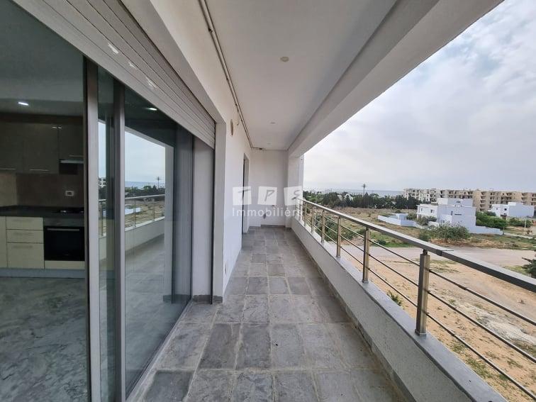 vente villa Tunisie