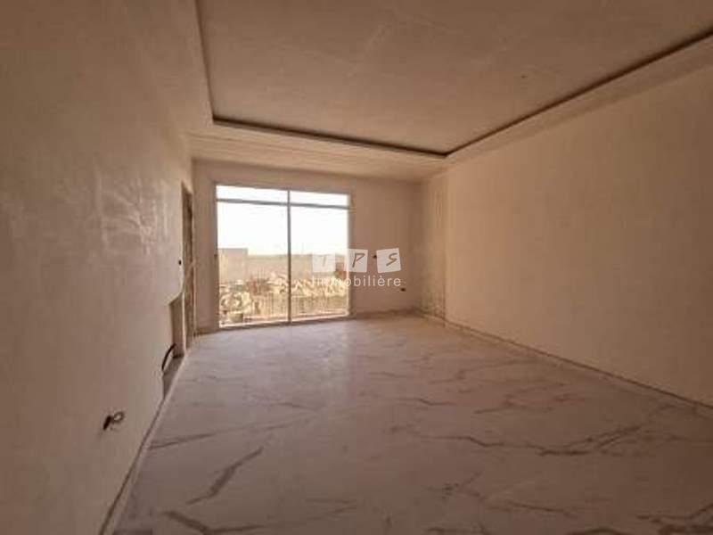 agence immobilière tunisie