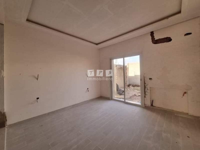 Appartement à vendre Tunisie