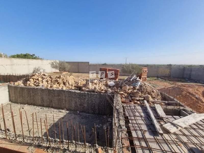 Appartement à vendre Tunisie