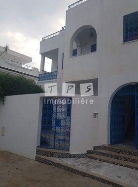 Appartement à vendre Tunisie
